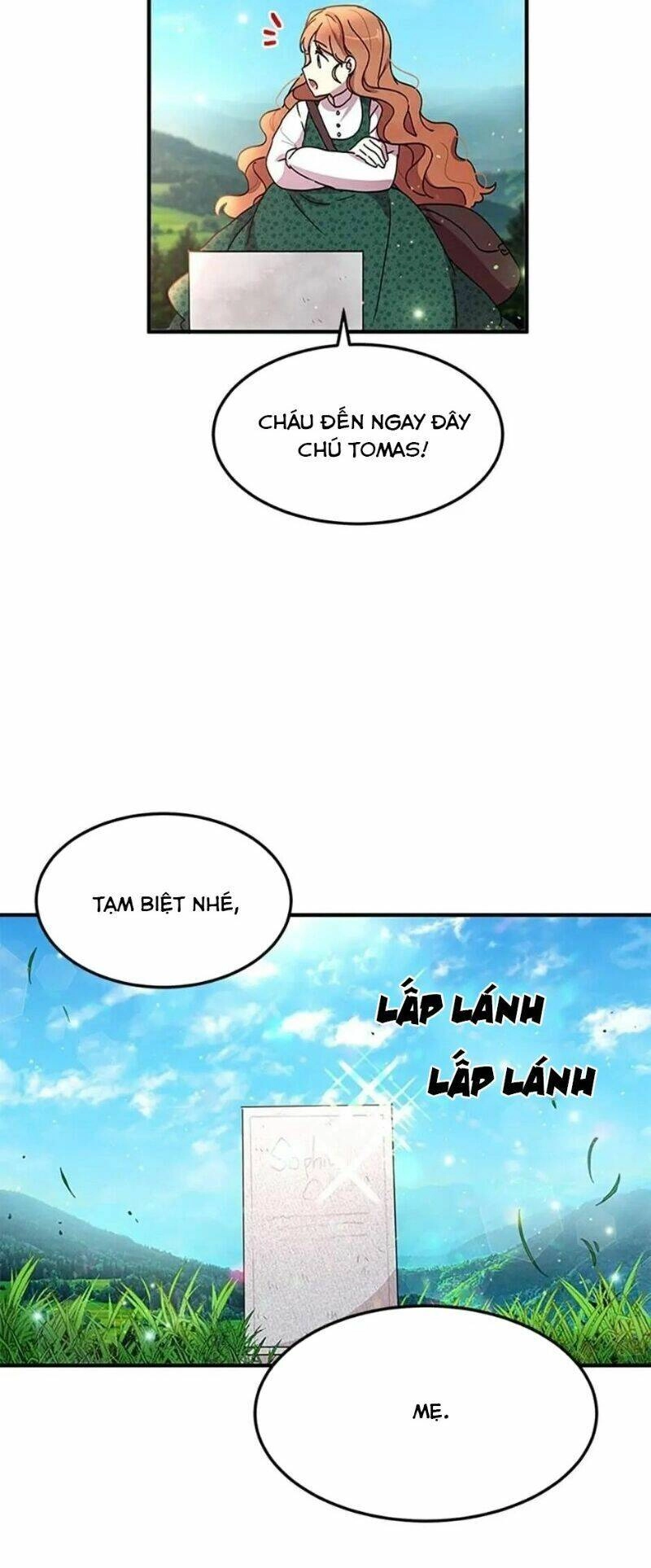 Công Tước, Loạn Vừa Thôi! Chapter 88 - 49