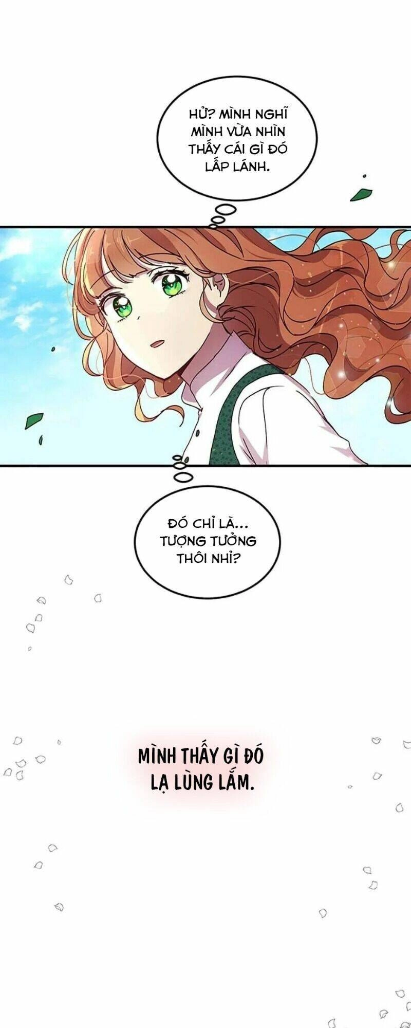 Công Tước, Loạn Vừa Thôi! Chapter 88 - 50