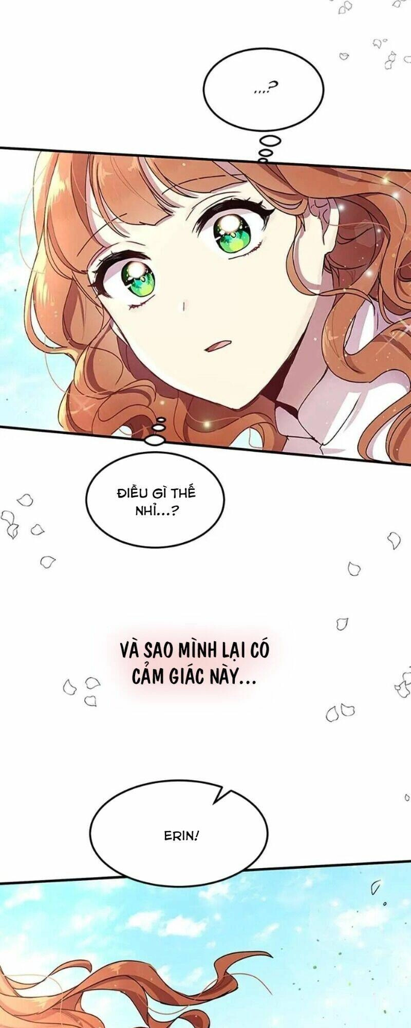 Công Tước, Loạn Vừa Thôi! Chapter 88 - 51