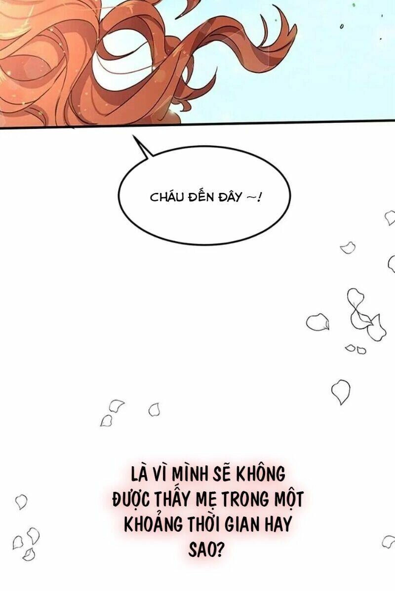 Công Tước, Loạn Vừa Thôi! Chapter 88 - 52
