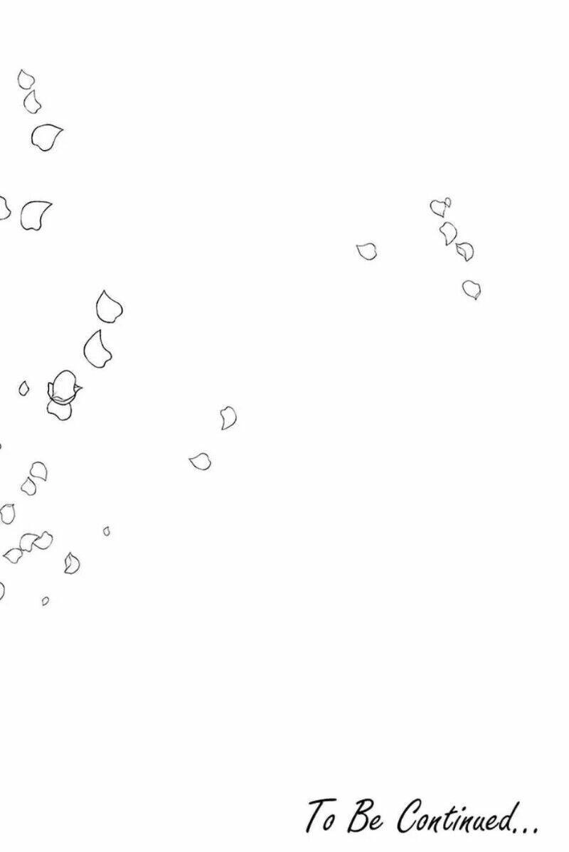 Công Tước, Loạn Vừa Thôi! Chapter 88 - 53