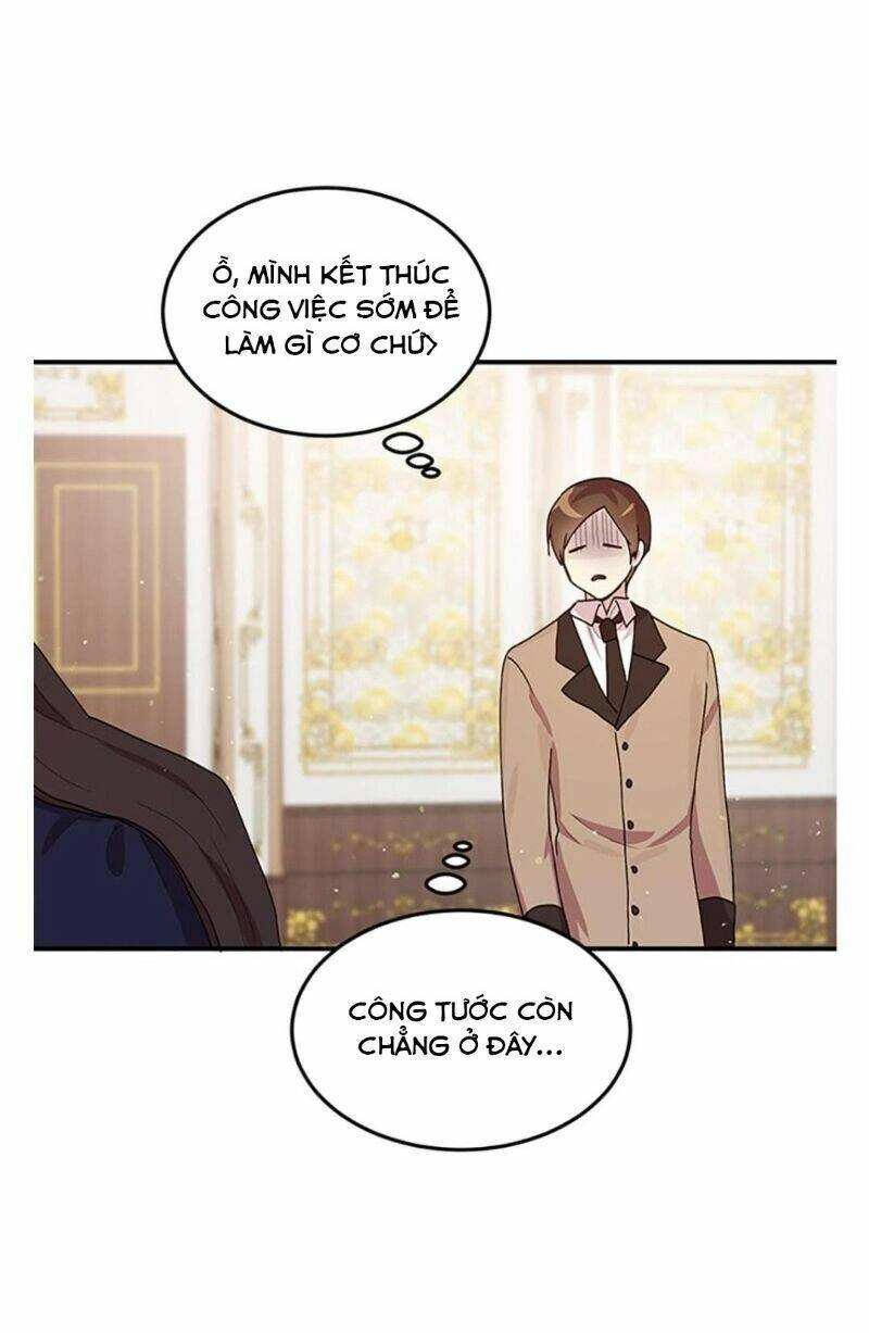 Công Tước, Loạn Vừa Thôi! Chapter 89 - 9