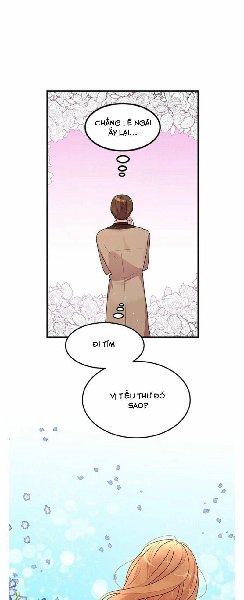 Công Tước, Loạn Vừa Thôi! Chapter 89 - 10