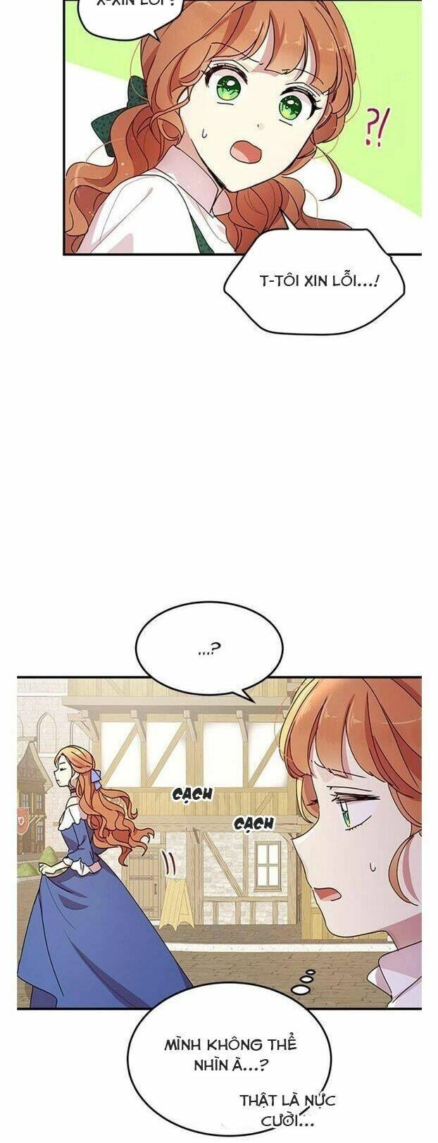 Công Tước, Loạn Vừa Thôi! Chapter 89 - 26