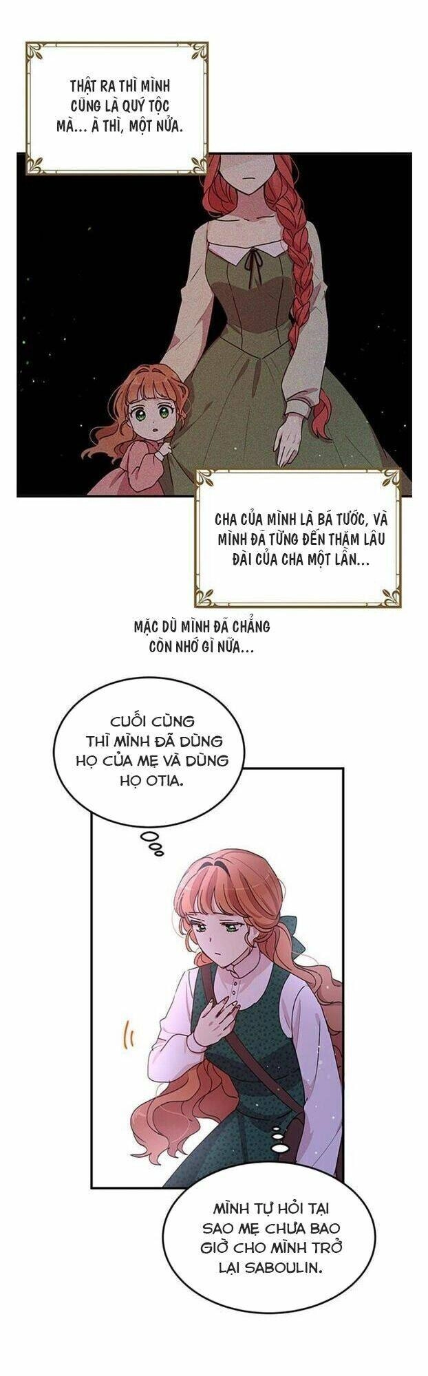 Công Tước, Loạn Vừa Thôi! Chapter 89 - 27