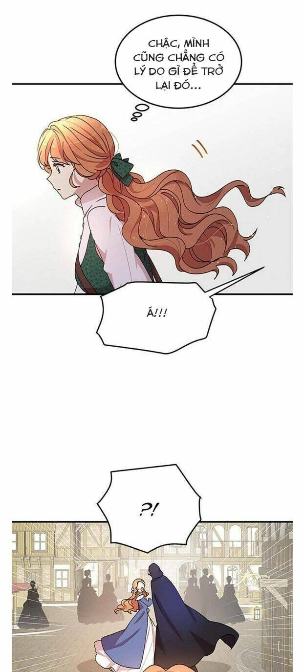 Công Tước, Loạn Vừa Thôi! Chapter 89 - 28