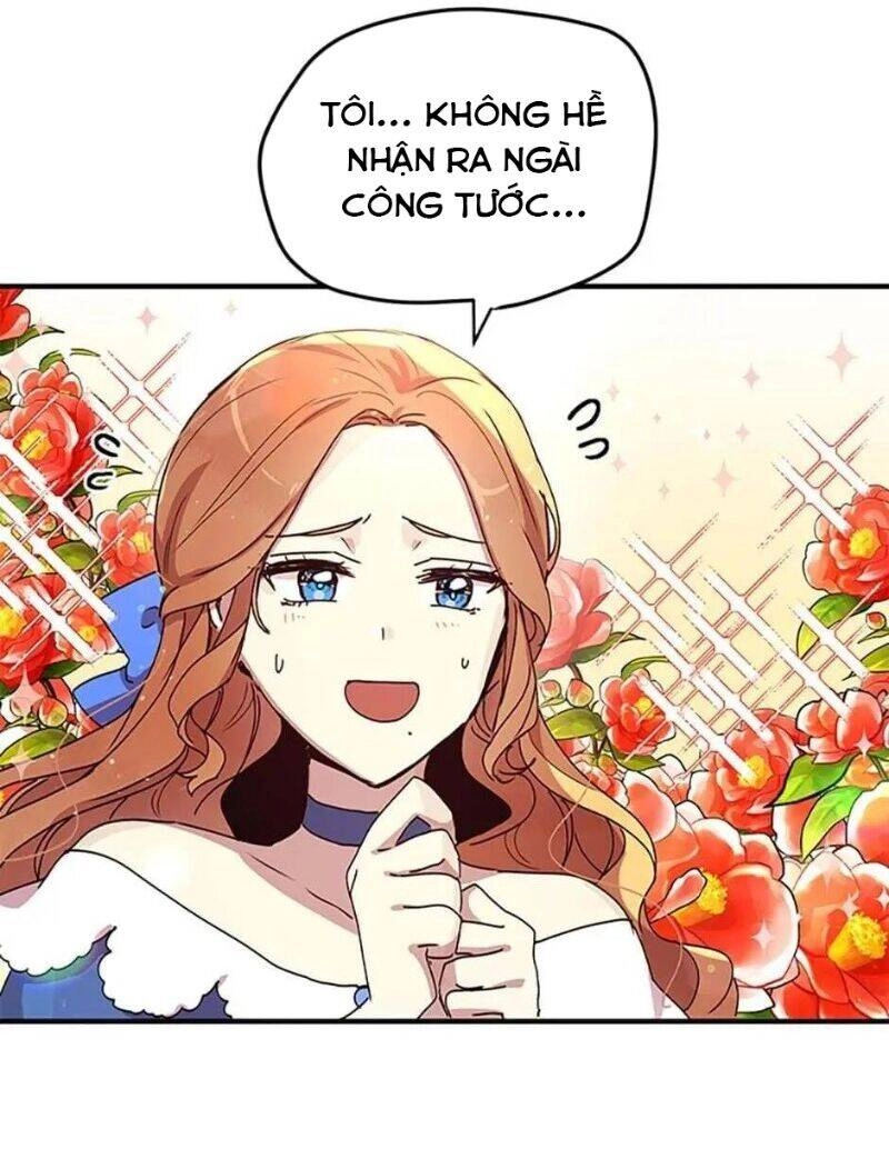 Công Tước, Loạn Vừa Thôi! Chapter 90 - 4