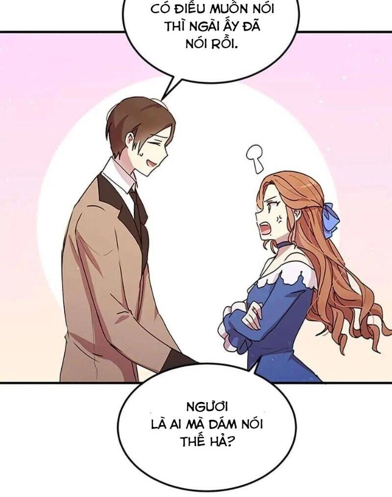 Công Tước, Loạn Vừa Thôi! Chapter 90 - 13