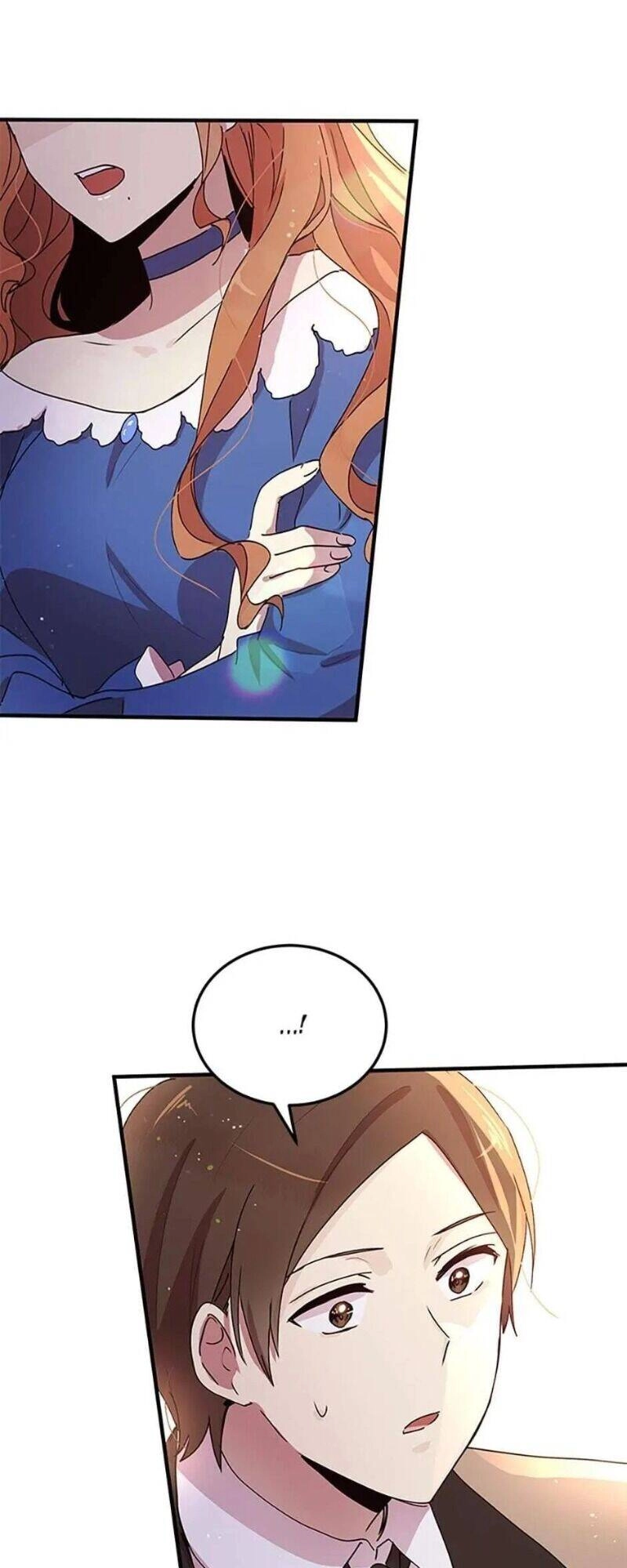 Công Tước, Loạn Vừa Thôi! Chapter 90 - 14