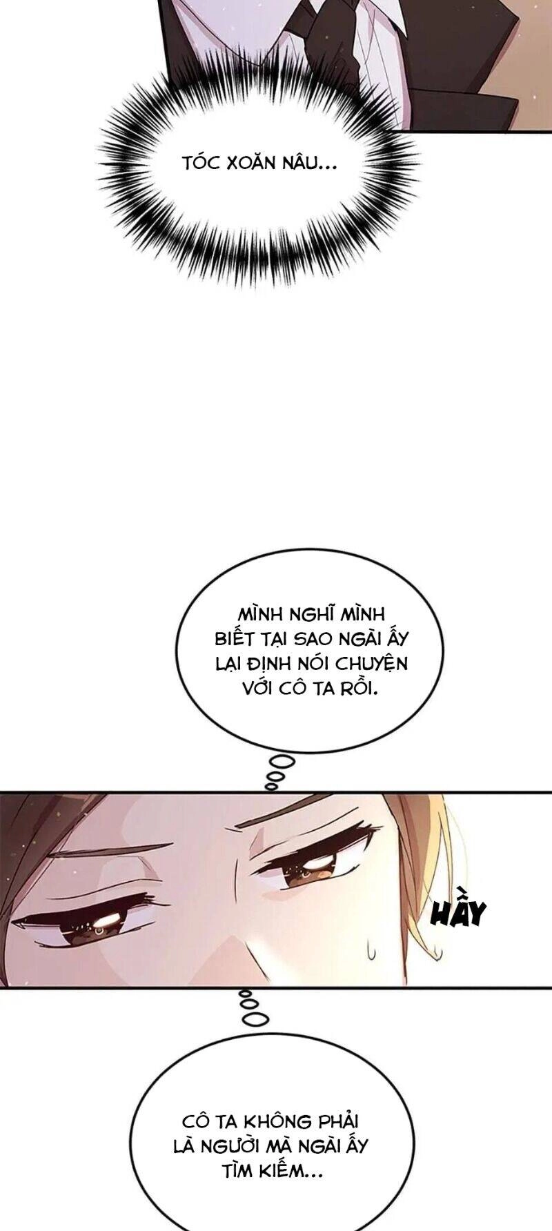 Công Tước, Loạn Vừa Thôi! Chapter 90 - 15