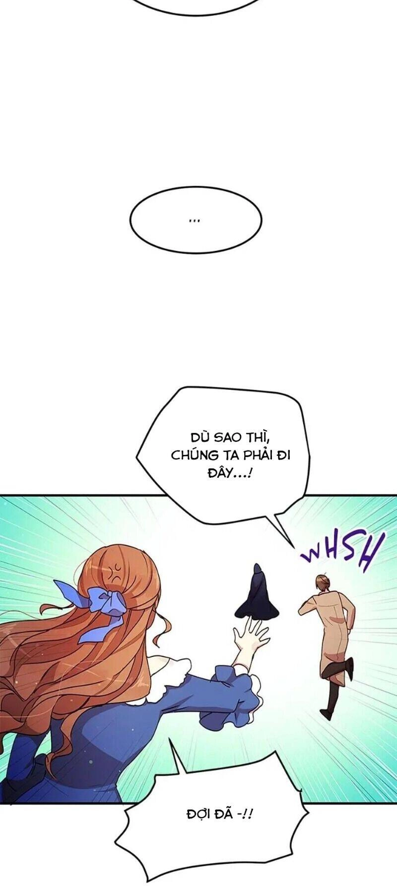 Công Tước, Loạn Vừa Thôi! Chapter 90 - 16