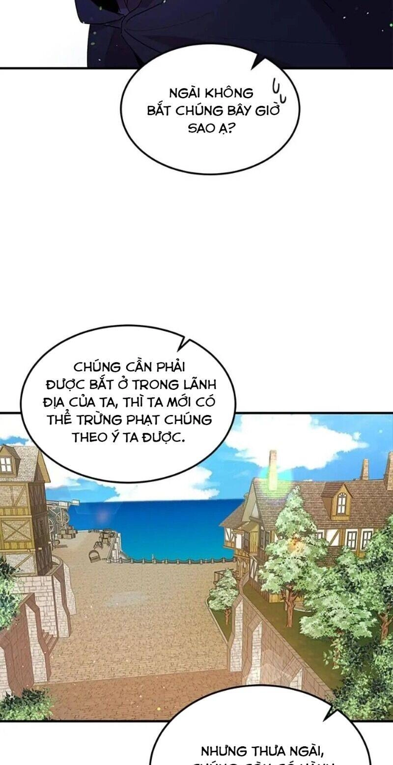 Công Tước, Loạn Vừa Thôi! Chapter 90 - 18