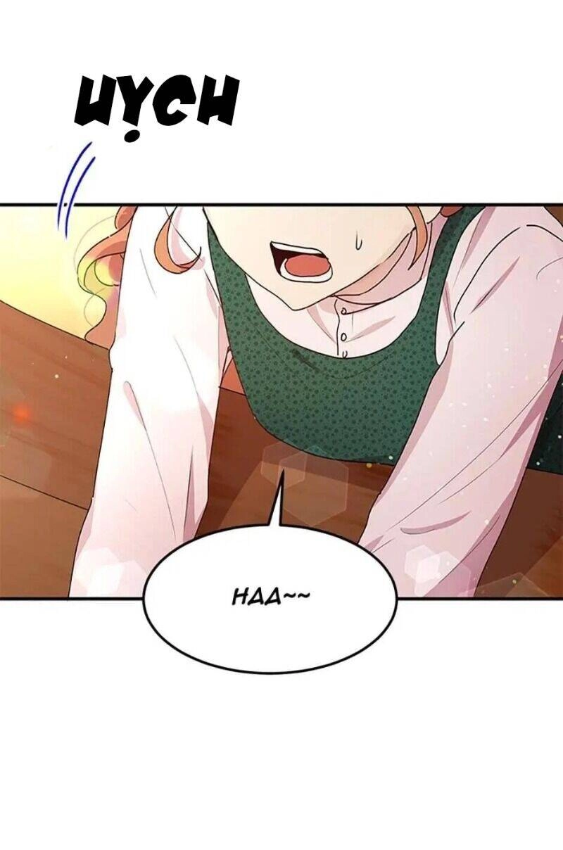 Công Tước, Loạn Vừa Thôi! Chapter 90 - 22