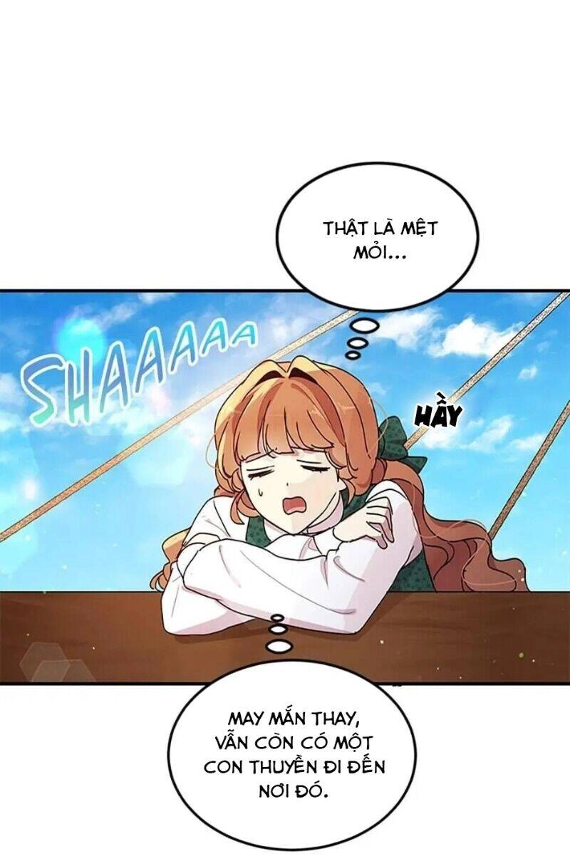 Công Tước, Loạn Vừa Thôi! Chapter 90 - 23