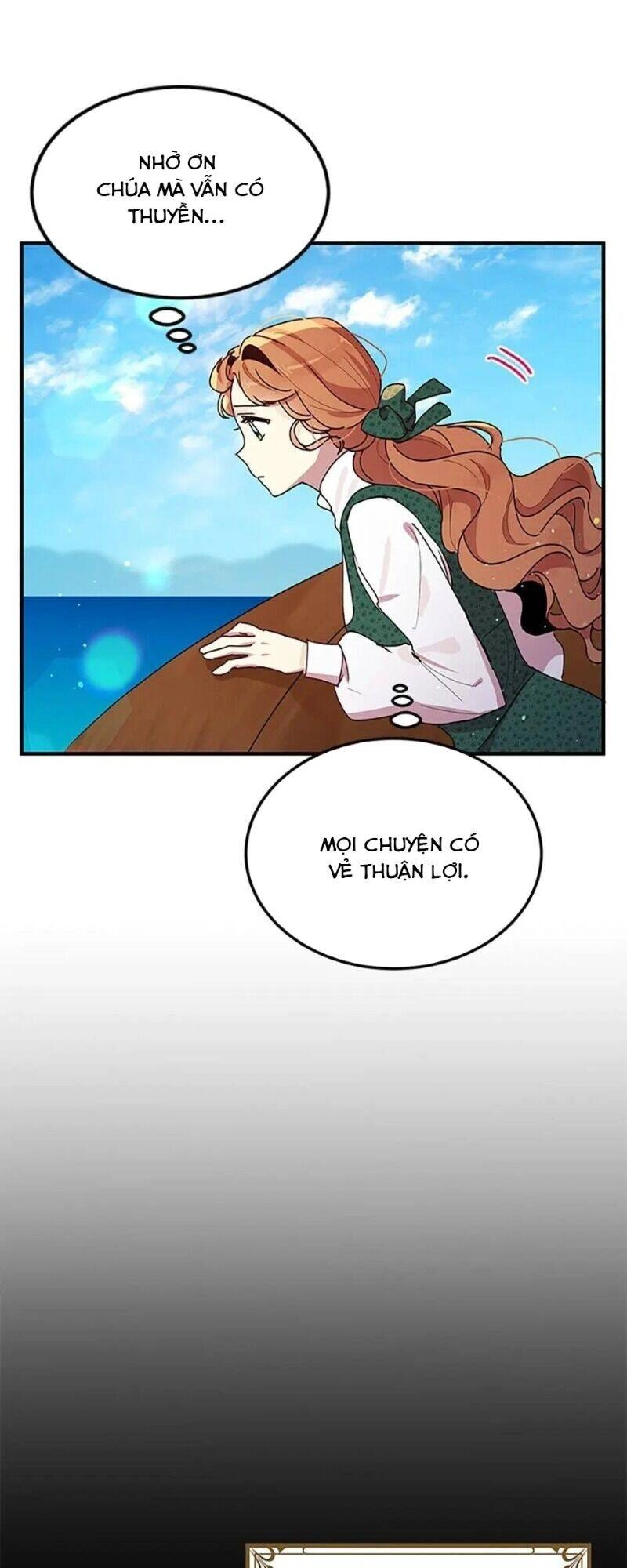 Công Tước, Loạn Vừa Thôi! Chapter 90 - 24