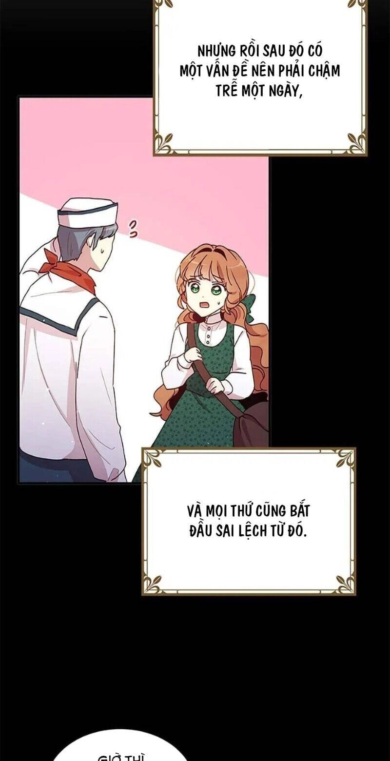 Công Tước, Loạn Vừa Thôi! Chapter 90 - 25