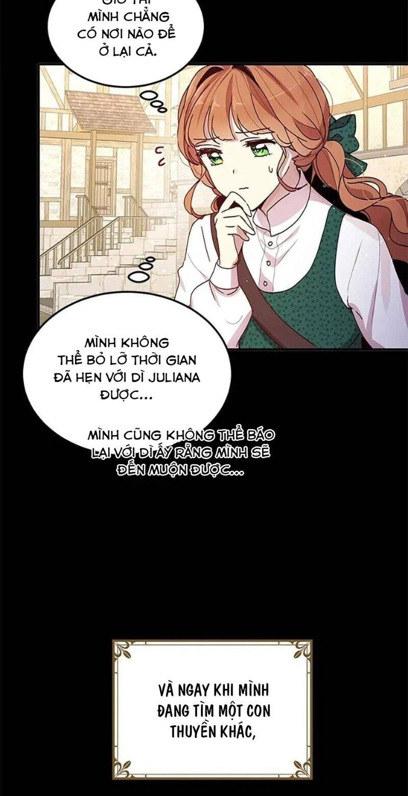 Công Tước, Loạn Vừa Thôi! Chapter 90 - 26