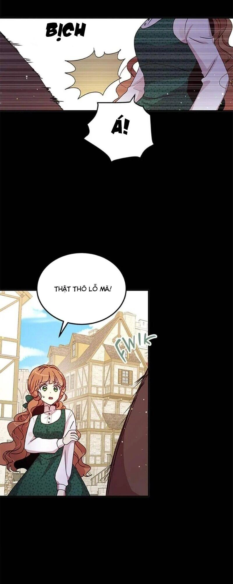 Công Tước, Loạn Vừa Thôi! Chapter 90 - 27