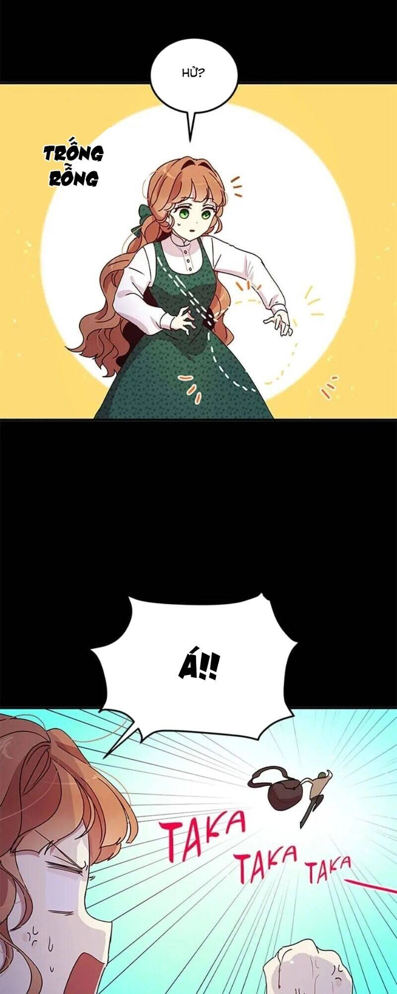 Công Tước, Loạn Vừa Thôi! Chapter 90 - 28