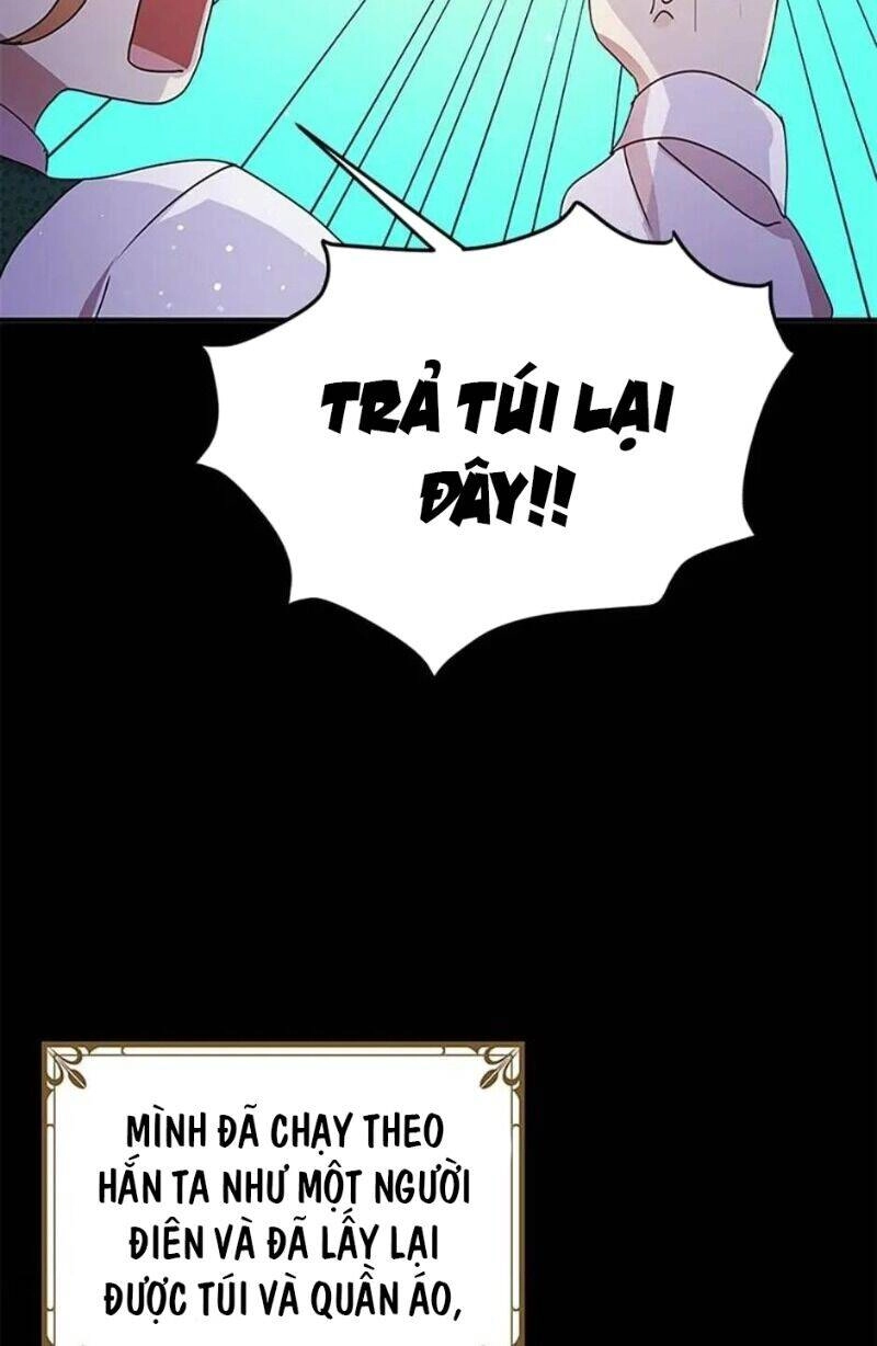 Công Tước, Loạn Vừa Thôi! Chapter 90 - 29