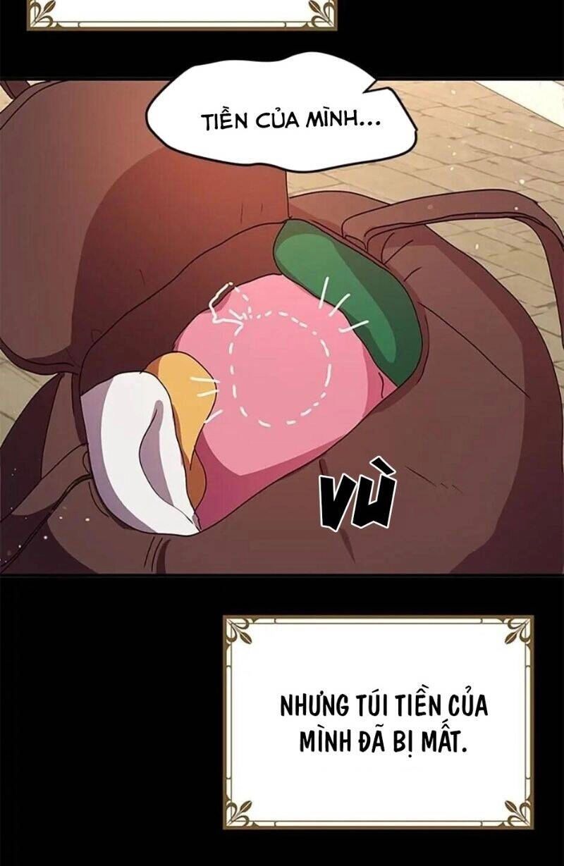 Công Tước, Loạn Vừa Thôi! Chapter 90 - 30