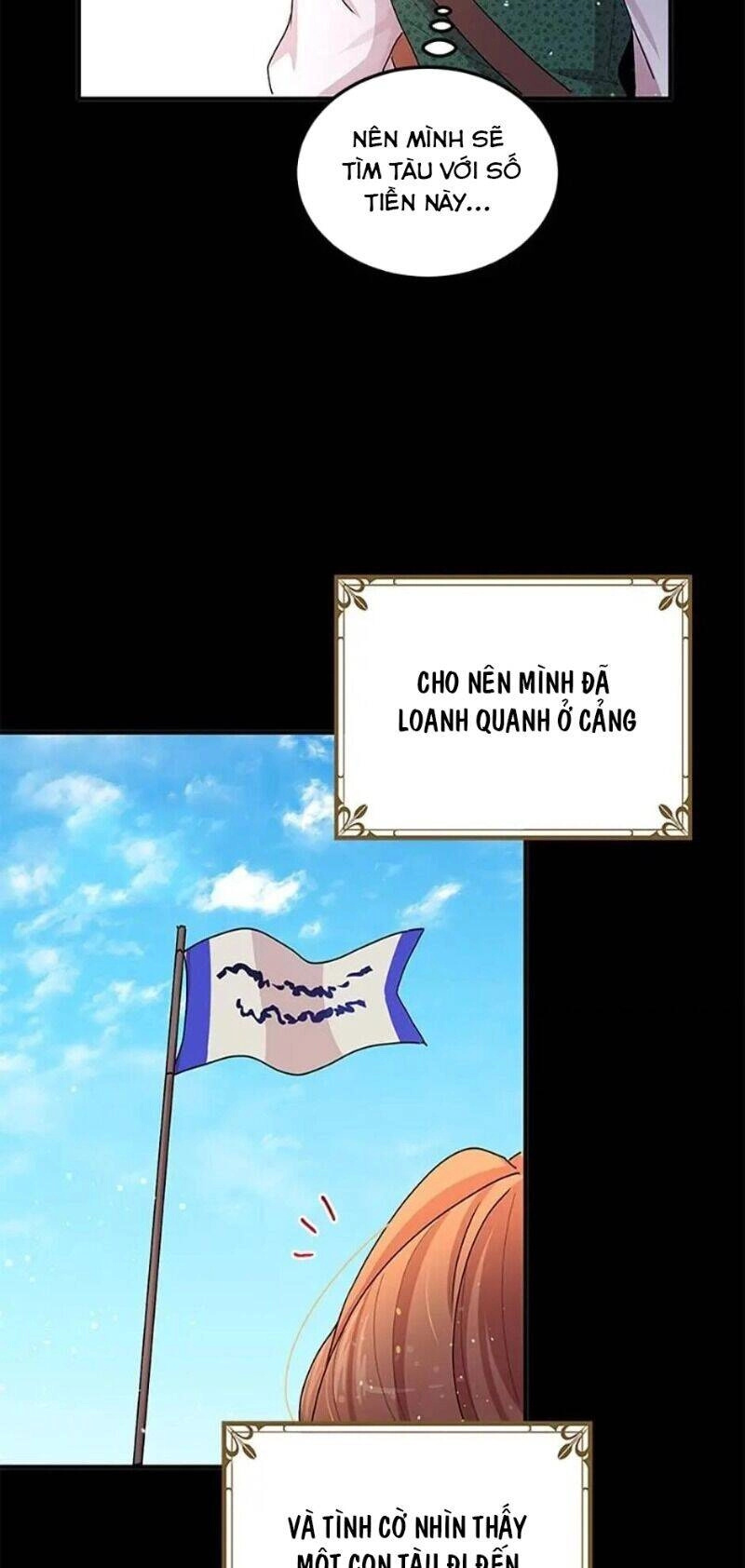 Công Tước, Loạn Vừa Thôi! Chapter 90 - 32