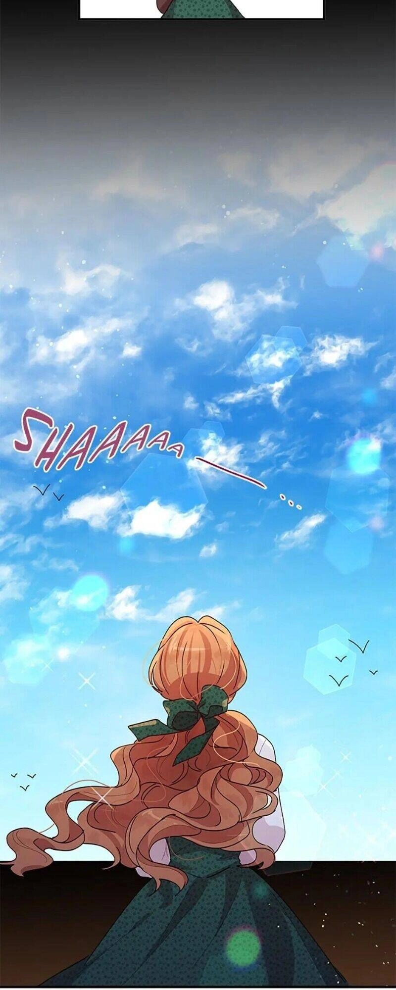 Công Tước, Loạn Vừa Thôi! Chapter 90 - 35