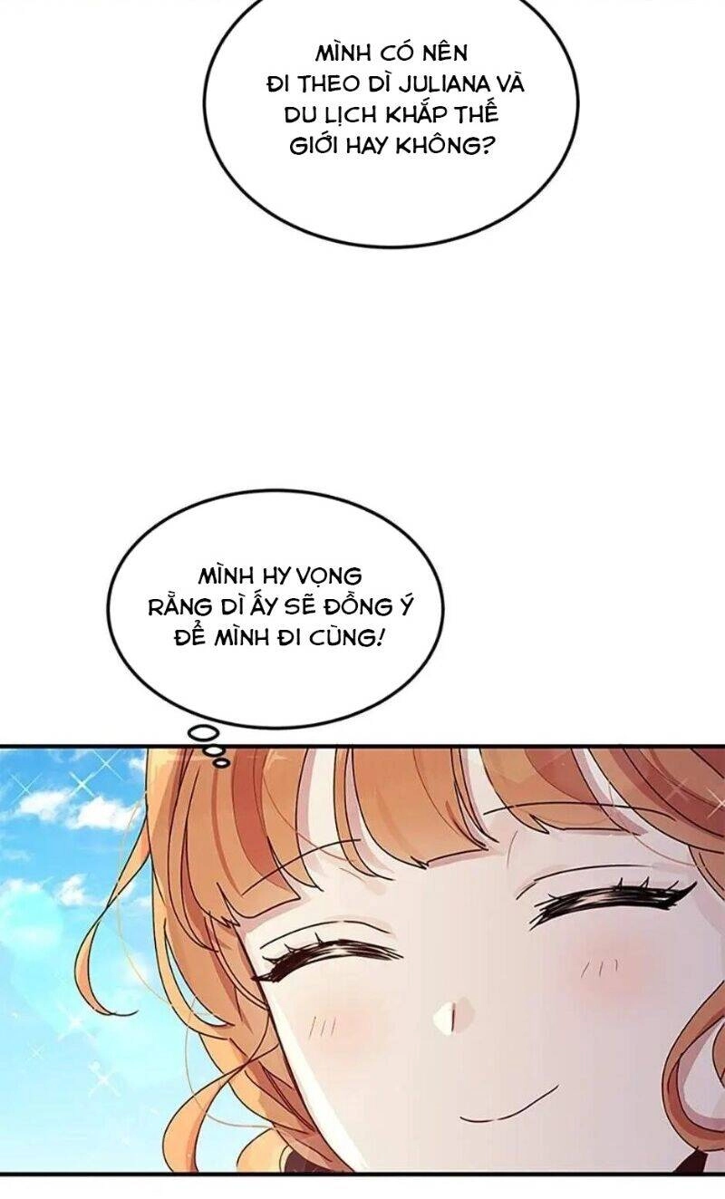 Công Tước, Loạn Vừa Thôi! Chapter 90 - 37