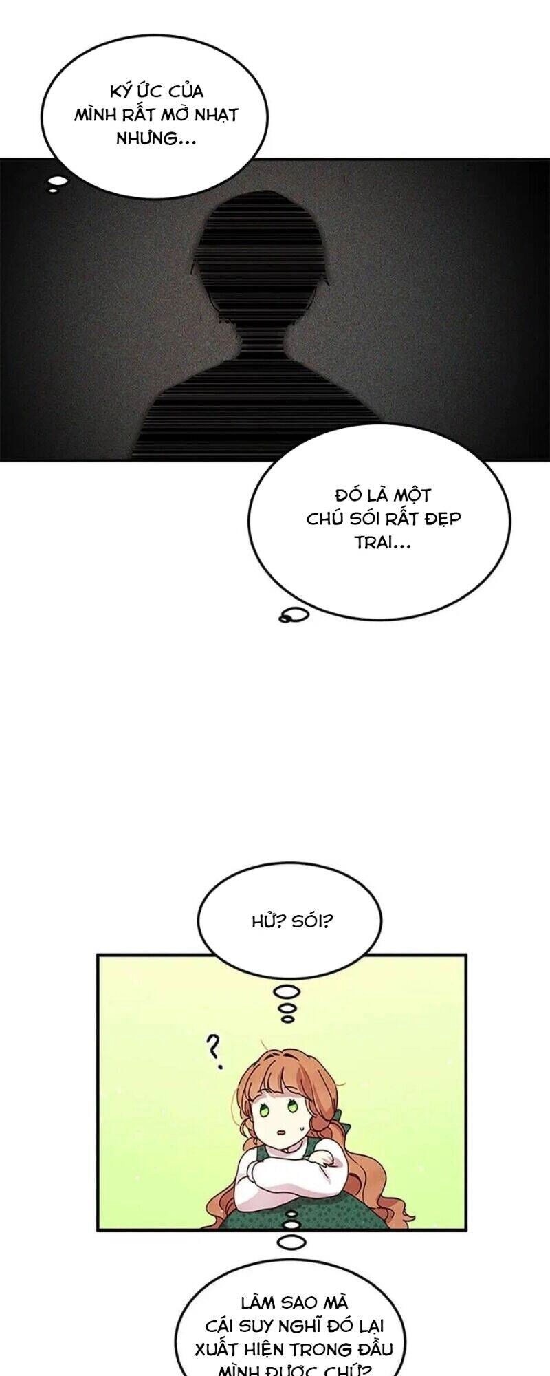 Công Tước, Loạn Vừa Thôi! Chapter 90 - 38