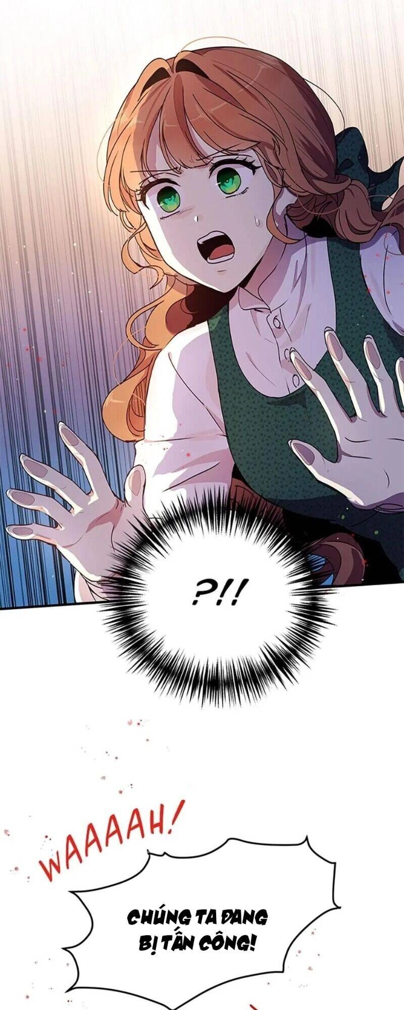 Công Tước, Loạn Vừa Thôi! Chapter 90 - 42