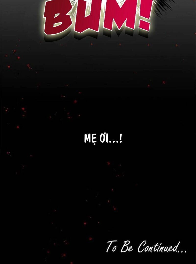 Công Tước, Loạn Vừa Thôi! Chapter 90 - 44