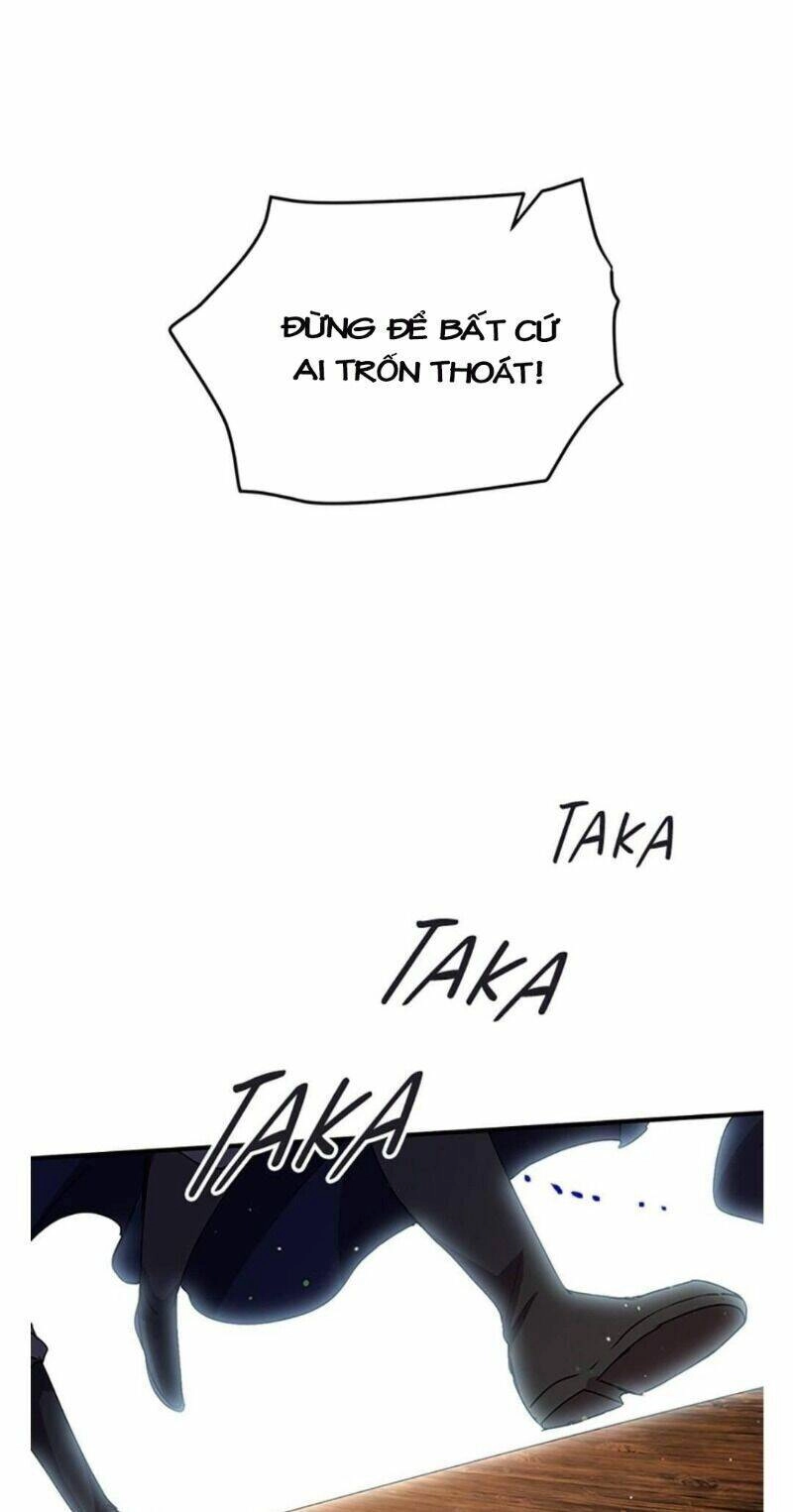 Công Tước, Loạn Vừa Thôi! Chapter 91 - 3