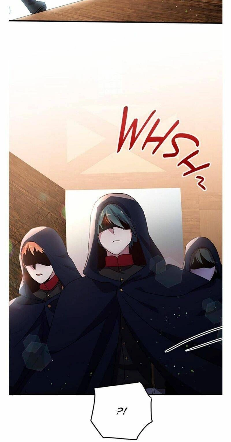 Công Tước, Loạn Vừa Thôi! Chapter 91 - 4