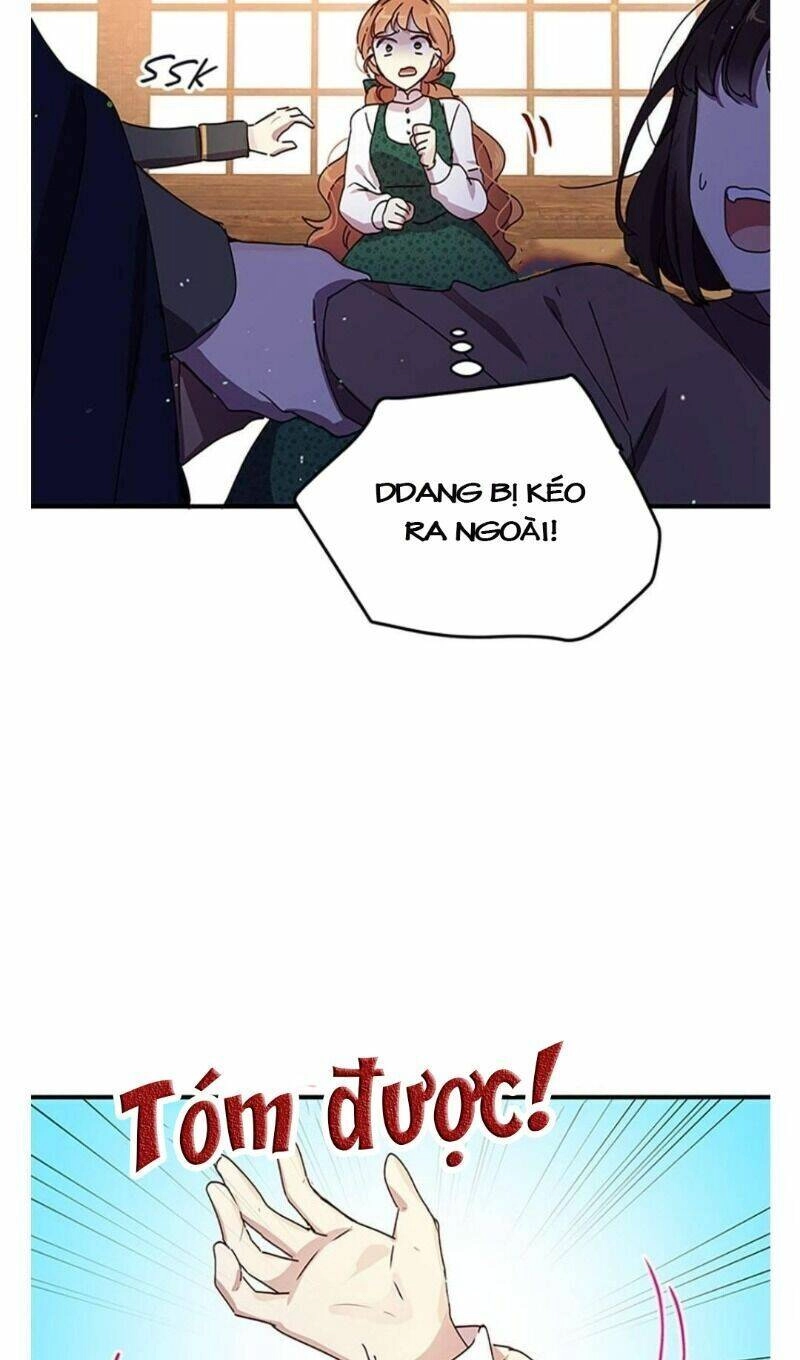 Công Tước, Loạn Vừa Thôi! Chapter 91 - 6