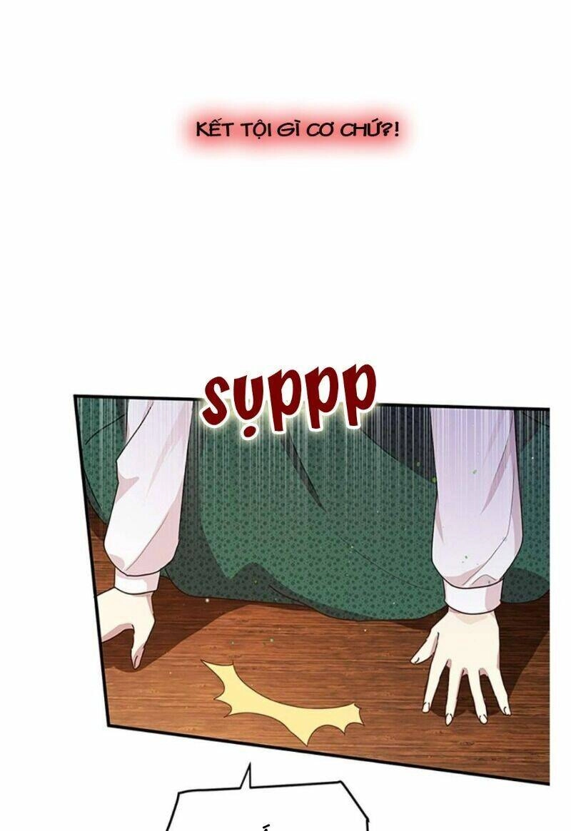 Công Tước, Loạn Vừa Thôi! Chapter 91 - 10