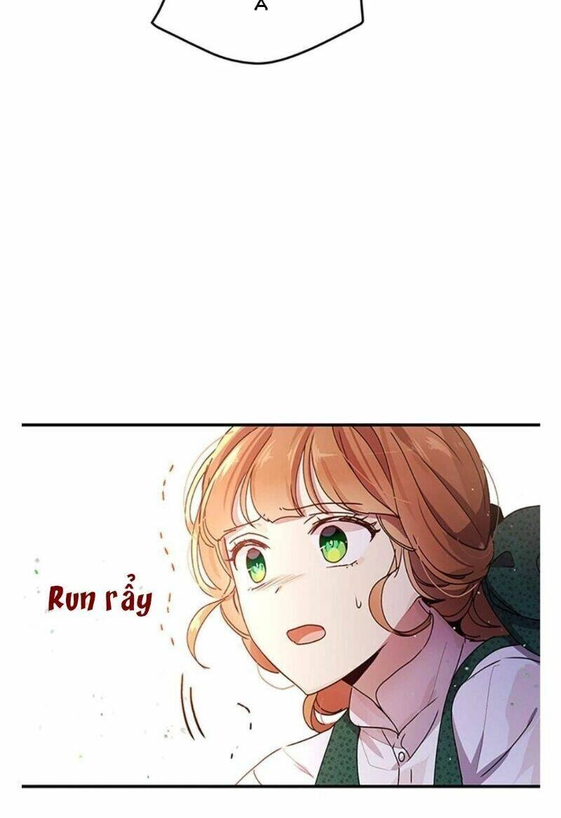 Công Tước, Loạn Vừa Thôi! Chapter 91 - 11