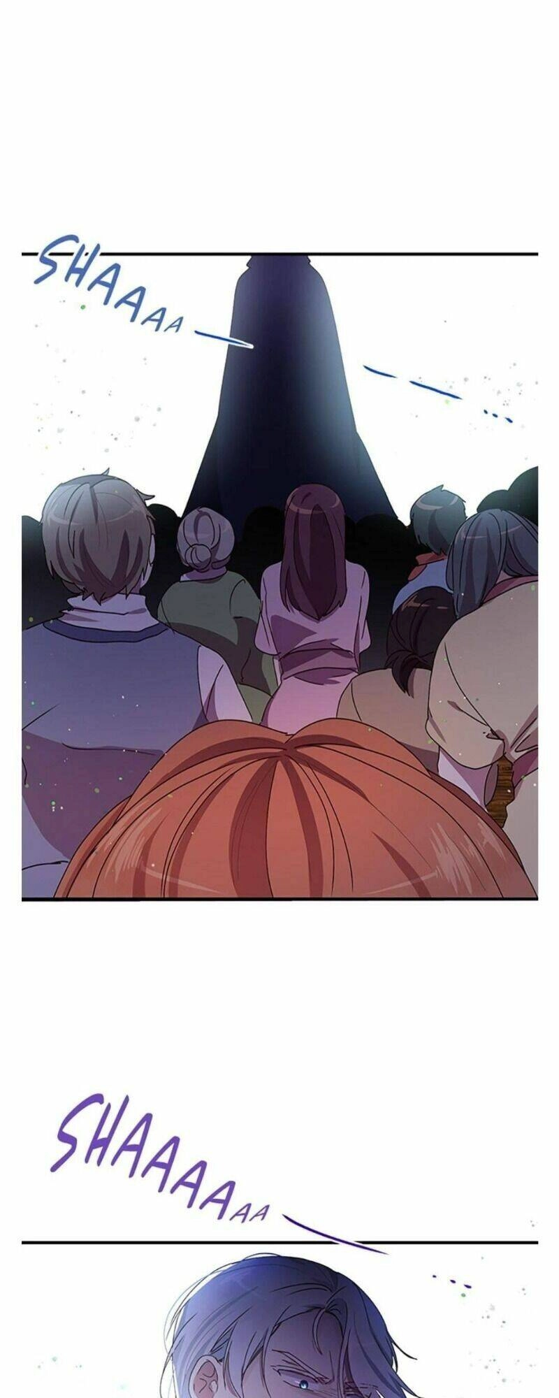 Công Tước, Loạn Vừa Thôi! Chapter 91 - 12