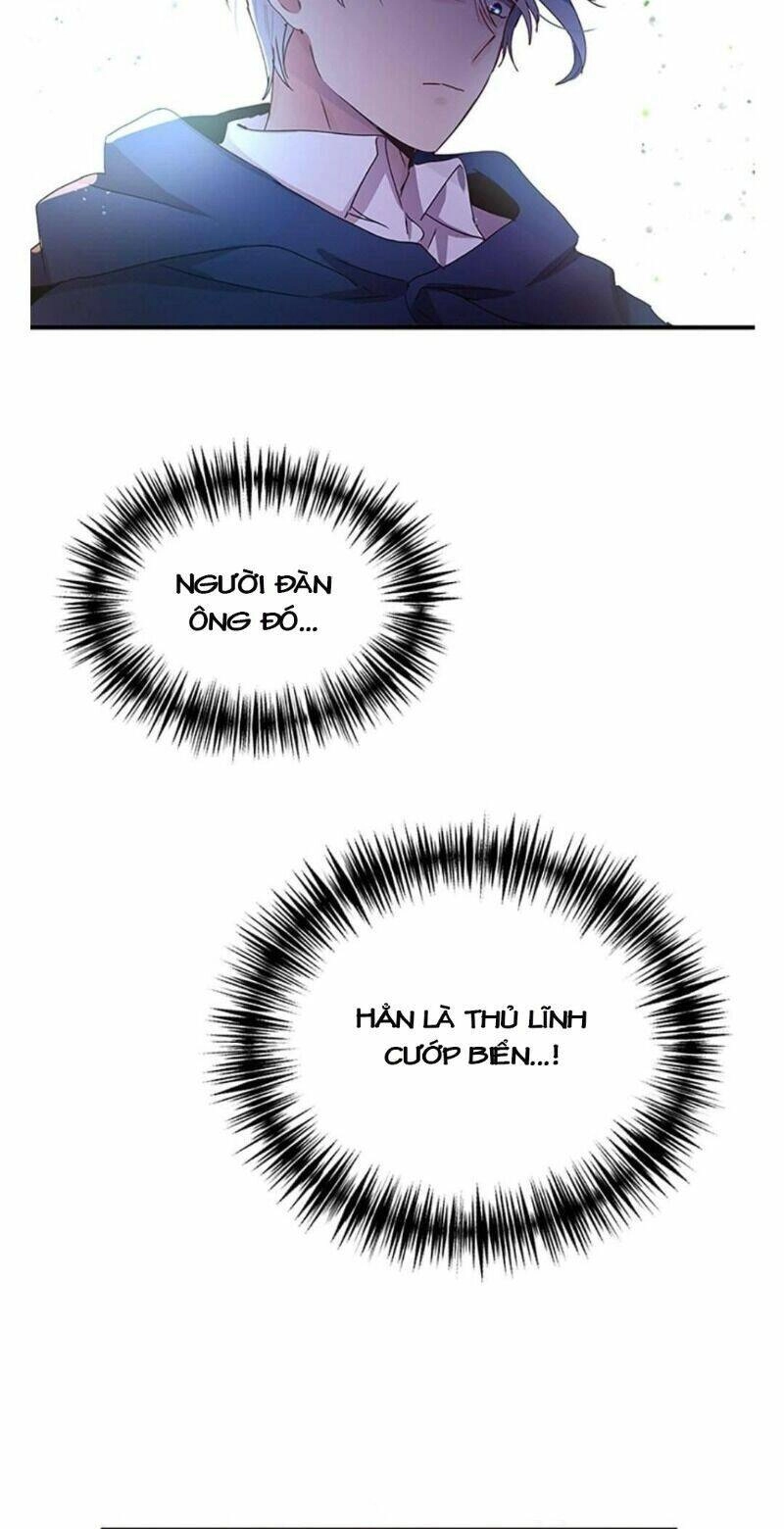 Công Tước, Loạn Vừa Thôi! Chapter 91 - 13