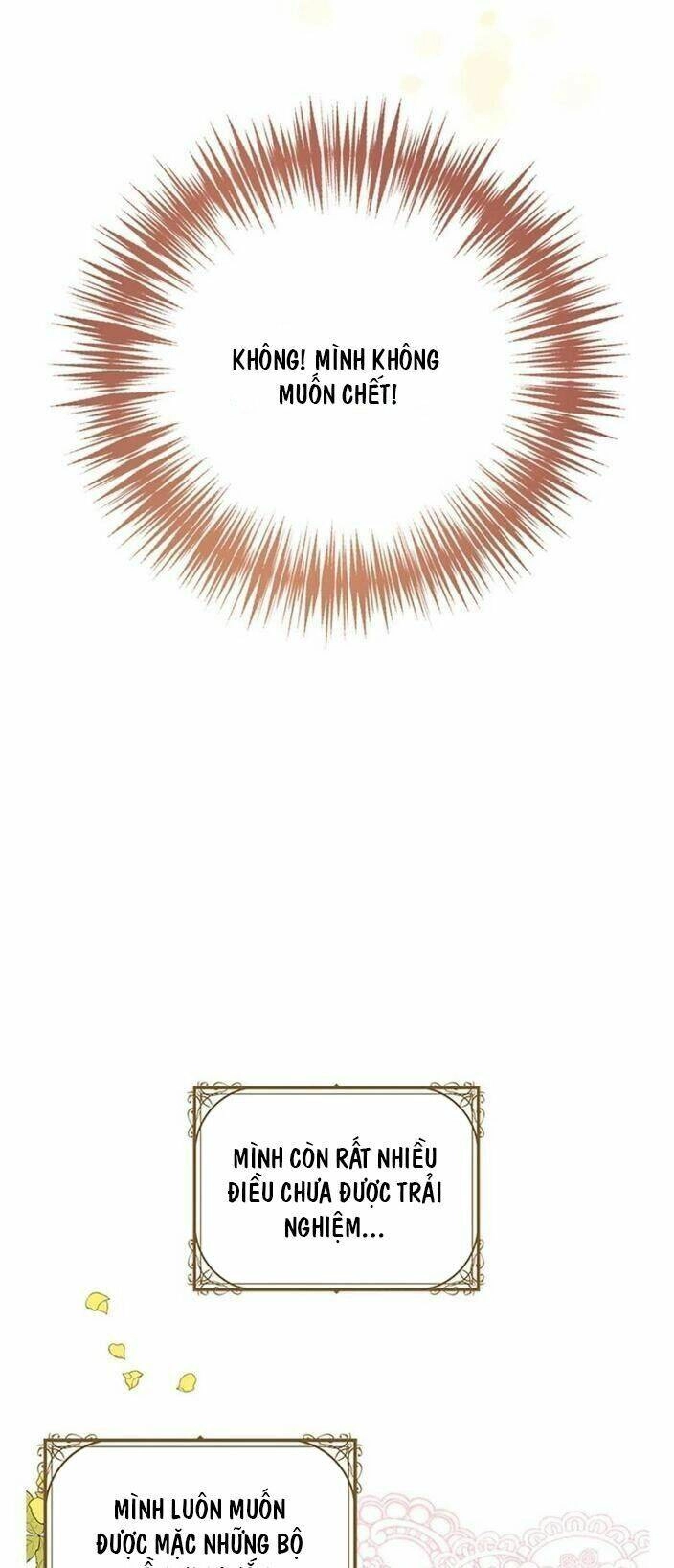 Công Tước, Loạn Vừa Thôi! Chapter 91 - 22