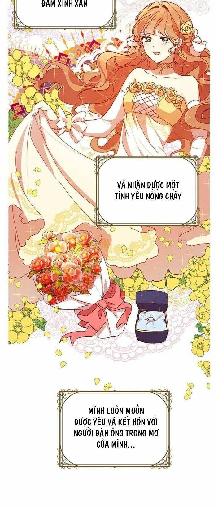 Công Tước, Loạn Vừa Thôi! Chapter 91 - 23