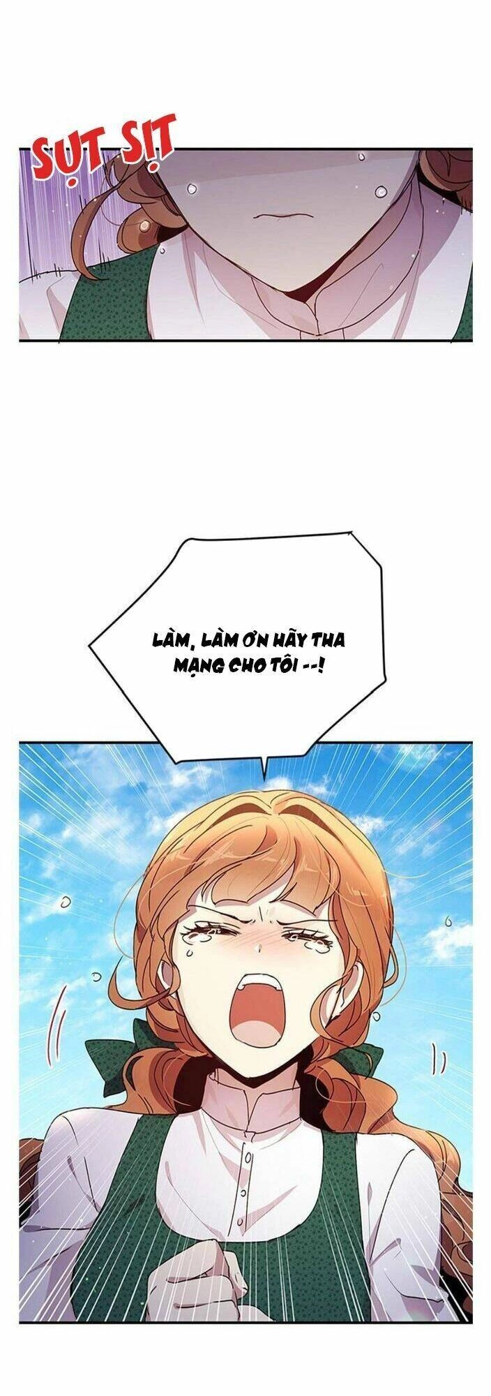 Công Tước, Loạn Vừa Thôi! Chapter 91 - 24