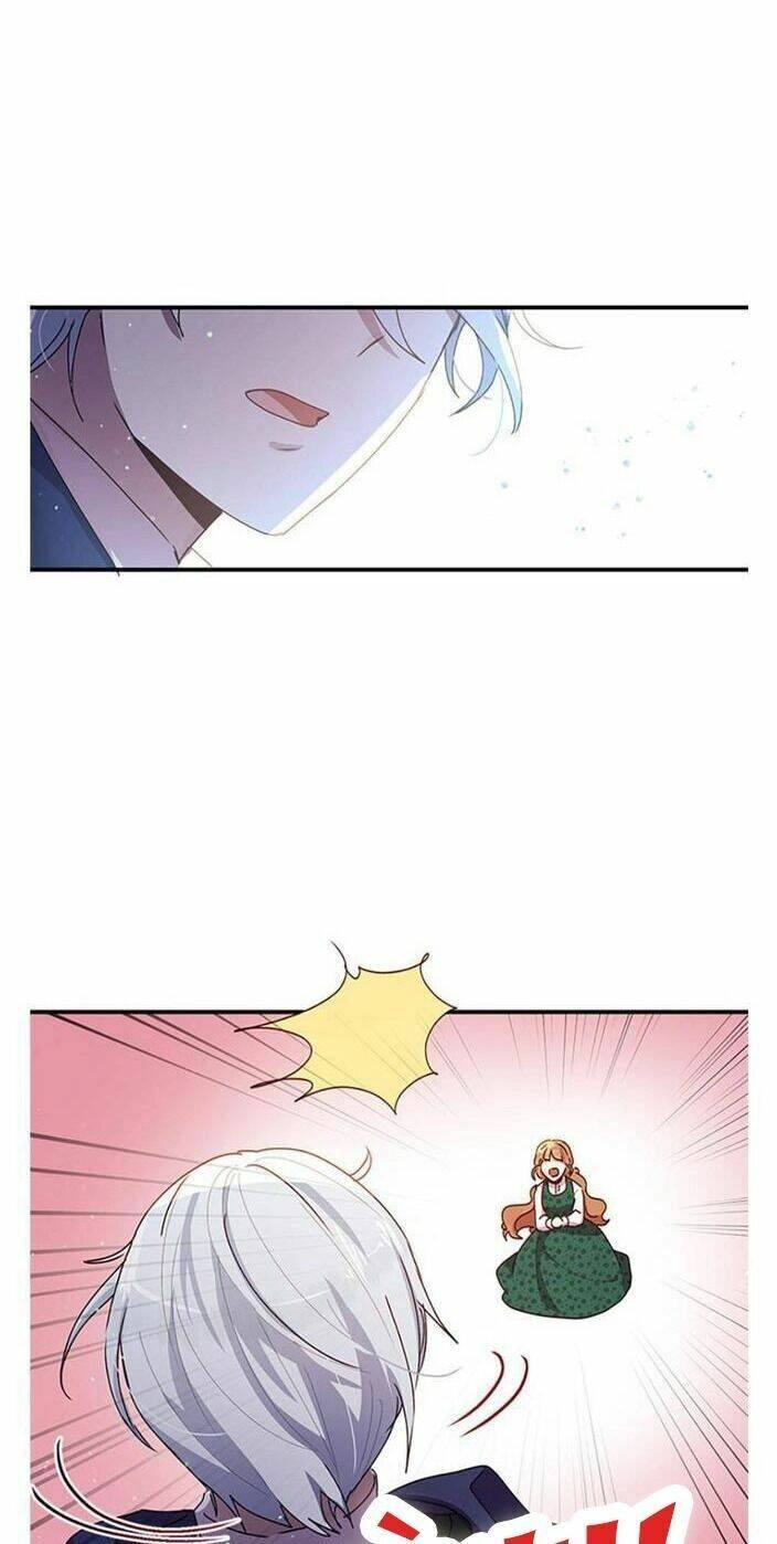 Công Tước, Loạn Vừa Thôi! Chapter 91 - 25