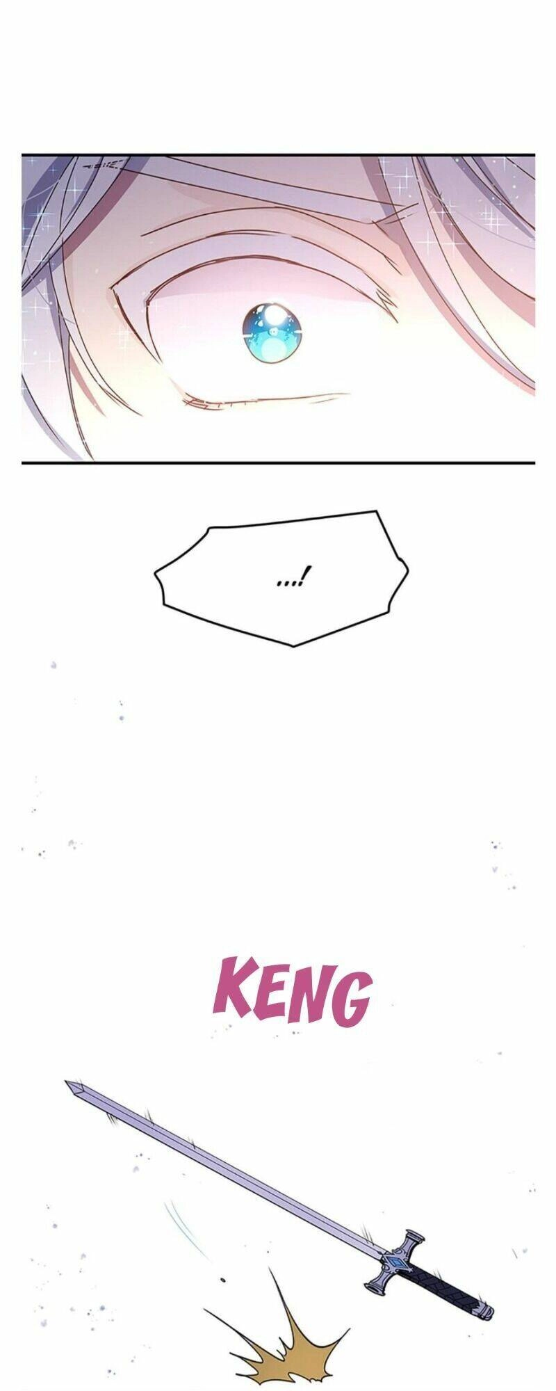 Công Tước, Loạn Vừa Thôi! Chapter 91 - 27