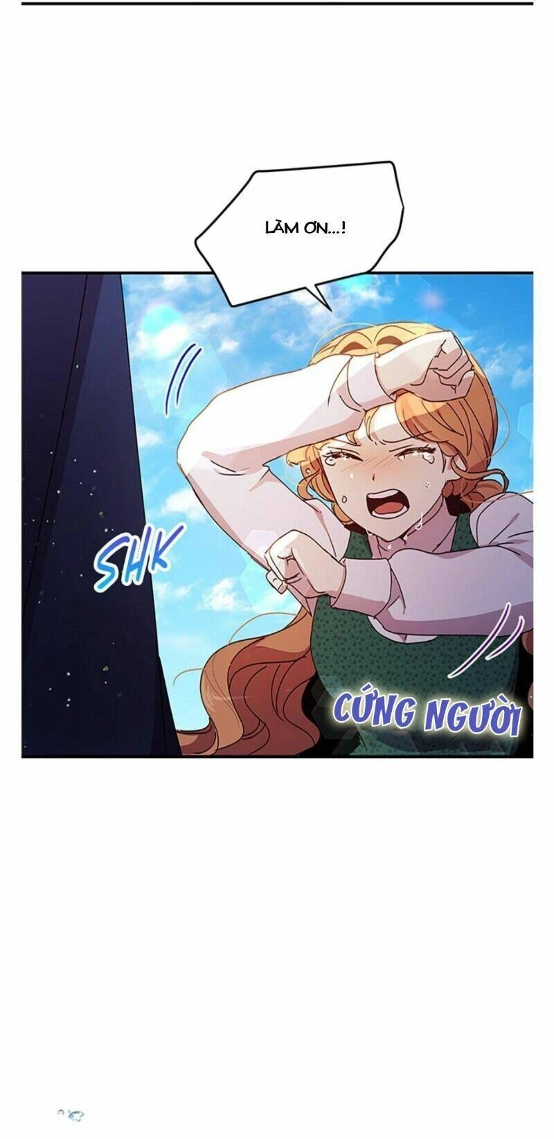 Công Tước, Loạn Vừa Thôi! Chapter 91 - 28