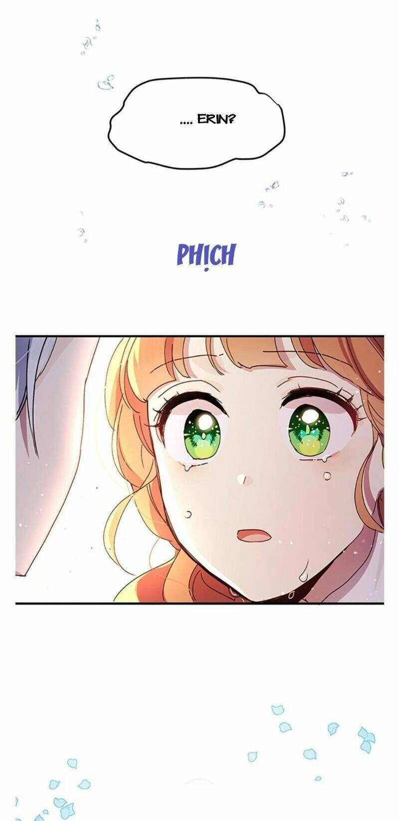 Công Tước, Loạn Vừa Thôi! Chapter 91 - 29