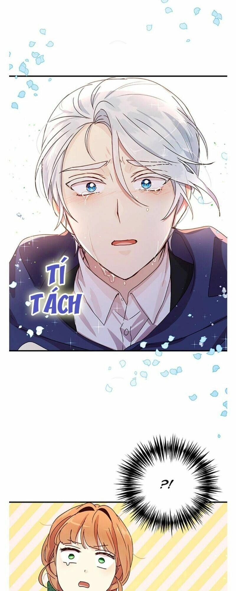 Công Tước, Loạn Vừa Thôi! Chapter 91 - 30