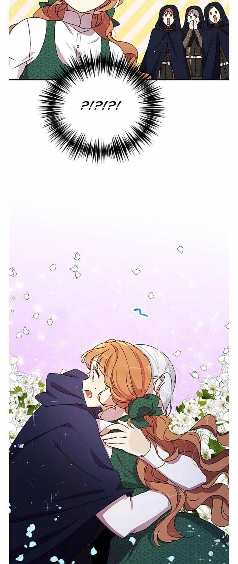 Công Tước, Loạn Vừa Thôi! Chapter 91 - 31