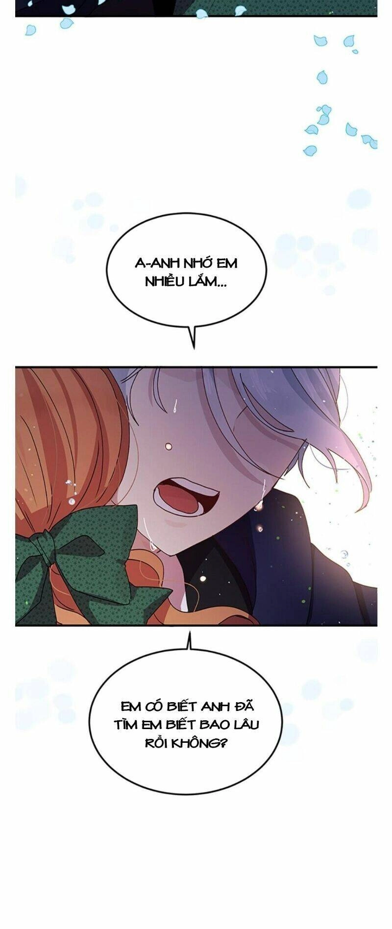 Công Tước, Loạn Vừa Thôi! Chapter 91 - 32