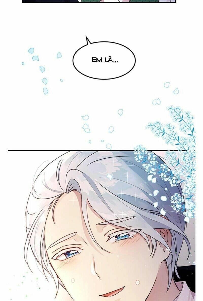 Công Tước, Loạn Vừa Thôi! Chapter 91 - 34