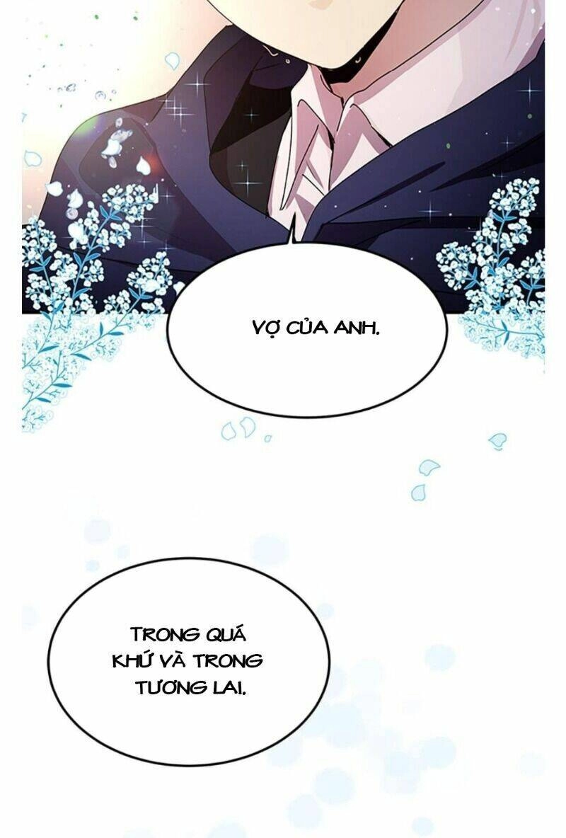 Công Tước, Loạn Vừa Thôi! Chapter 91 - 35